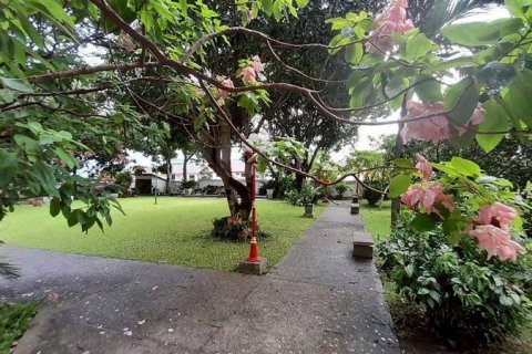 Condominio de 1 dormitorio en Pattaya, Tailandia № 126855 - foto 16