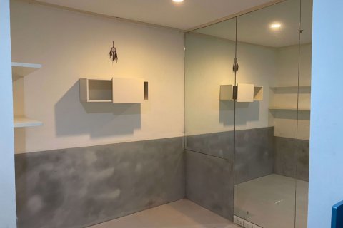 Eigentumswohnung in Watthana, Bangkok, Thailand, 3 Schlafzimmer  № 99467 - Foto 6