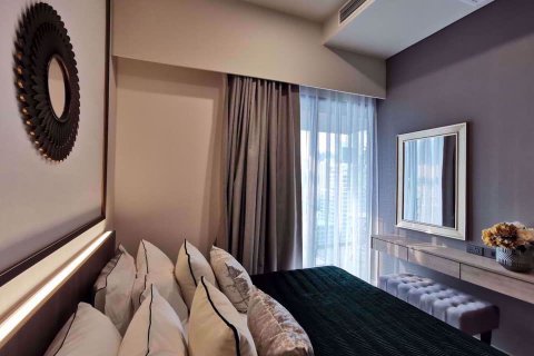 Condominio de 2 dormitorios en Watthana, Bangkok, Tailandia № 99468 - foto 9