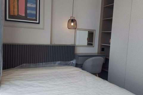 Condominio de 2 dormitorios en Pathum Wan, Bangkok, Tailandia № 99465 - foto 13