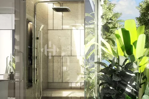 Casa de 3 dormitorios en Phuket, Tailandia № 131896 - foto 17
