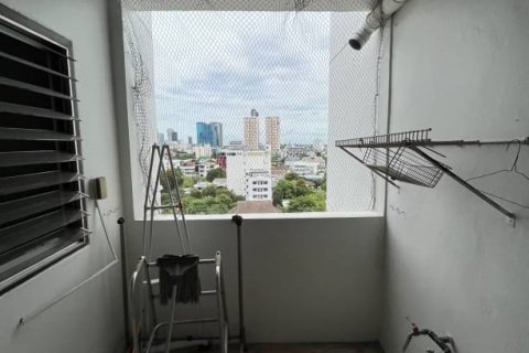 คอนโดมิเนียมในวัฒนา, กรุงเทพฯ, ประเทศไทย, 3 ห้องนอน № 123752 - รูปถ่าย 3