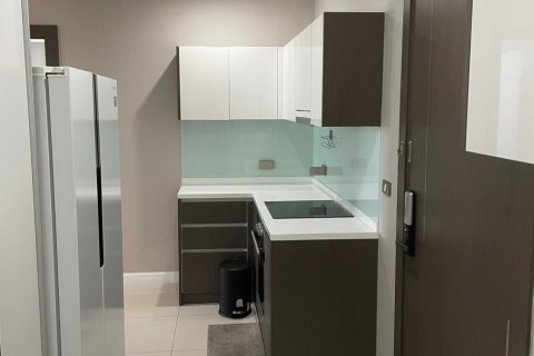 Condominio de 2 dormitorios en Pattaya, Tailandia № 125054 - foto 10
