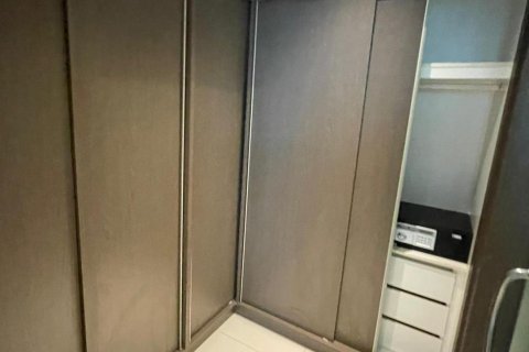 Condominio de 2 dormitorios en Pattaya, Tailandia № 125054 - foto 11