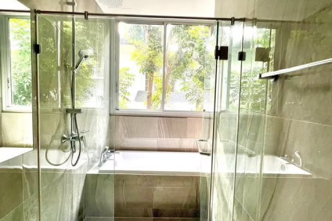Condo à Bangkok, Thaïlande, 2 chambres № 121199 - photo 12
