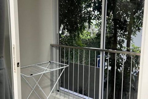 Condo à Bangkok, Thaïlande, 2 chambres № 121199 - photo 2