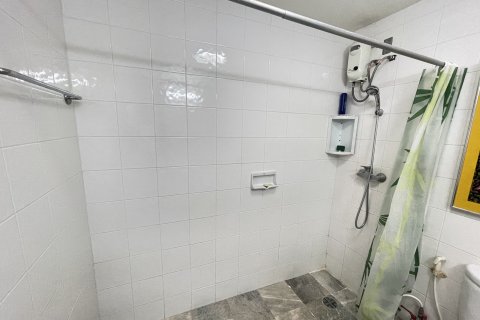 Condominio de 1 dormitorio en Hua Hin, Tailandia № 125285 - foto 13
