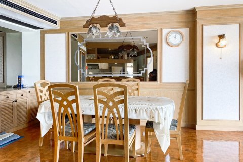 Condominio de 2 dormitorios en Hua Hin, Tailandia № 125281 - foto 10
