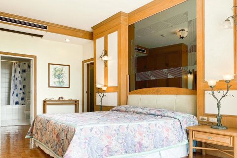 Condominio de 2 dormitorios en Hua Hin, Tailandia № 125281 - foto 14