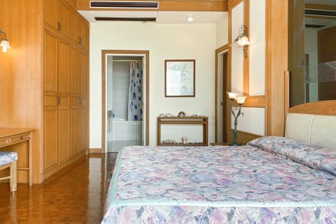 Condominio de 2 dormitorios en Hua Hin, Tailandia № 125281 - foto 15