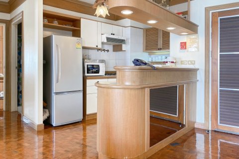 Condominio de 2 dormitorios en Hua Hin, Tailandia № 125281 - foto 11