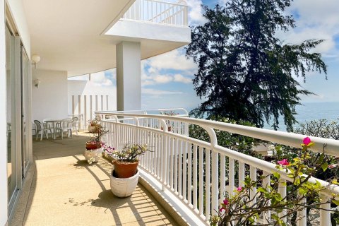 Condominio de 2 dormitorios en Hua Hin, Tailandia № 125281 - foto 2