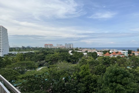 Condominio de 3 dormitorios en Hua Hin, Tailandia № 125283 - foto 2