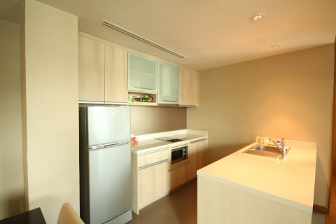 Condominio de 2 dormitorios en Hua Hin, Tailandia № 125287 - foto 15