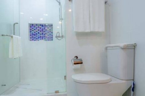 Condominio de 2 dormitorios en Pattaya, Tailandia № 100022 - foto 5