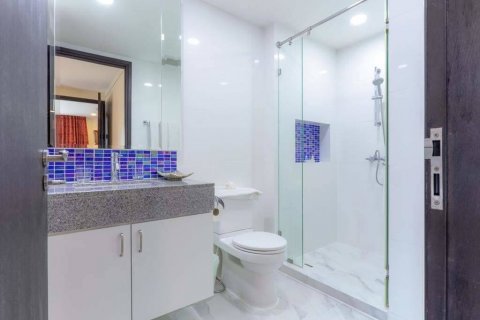 Condominio de 2 dormitorios en Pattaya, Tailandia № 100022 - foto 9