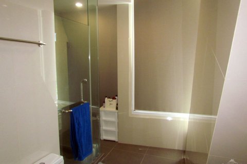 Eigentumswohnung in Pattaya, Thailand, 4 Schlafzimmer  № 100021 - Foto 28