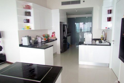 Eigentumswohnung in Pattaya, Thailand, 4 Schlafzimmer  № 100021 - Foto 19