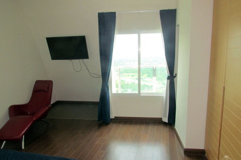 Eigentumswohnung in Pattaya, Thailand, 4 Schlafzimmer  № 100021 - Foto 30