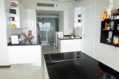 Eigentumswohnung in Pattaya, Thailand, 4 Schlafzimmer  № 100021 - Foto 18