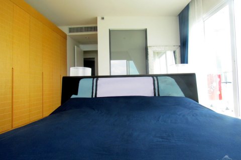 Eigentumswohnung in Pattaya, Thailand, 4 Schlafzimmer  № 100021 - Foto 25