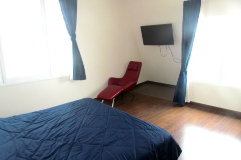 Eigentumswohnung in Pattaya, Thailand, 4 Schlafzimmer  № 100021 - Foto 29