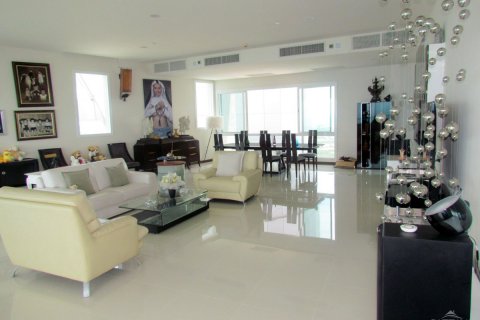Eigentumswohnung in Pattaya, Thailand, 4 Schlafzimmer  № 100021 - Foto 2
