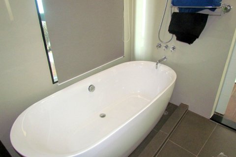 Eigentumswohnung in Pattaya, Thailand, 4 Schlafzimmer  № 100021 - Foto 26