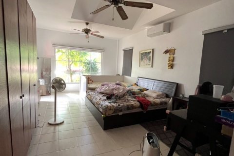 Haus in Pattaya, Thailand 3 Schlafzimmer № 130362 - Foto 5