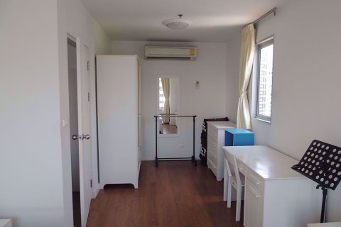Sobre plano Condo One X Sukhumvit 26 en Bangkok, Tailandia № 28711 - foto 6
