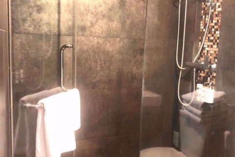 ЖК Voque Sukhumvit 16 в Бангкоке, Таиланд № 28441 - фото 9