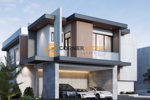 Studio in Pattaya, Thailand № 132148 - Foto 3
