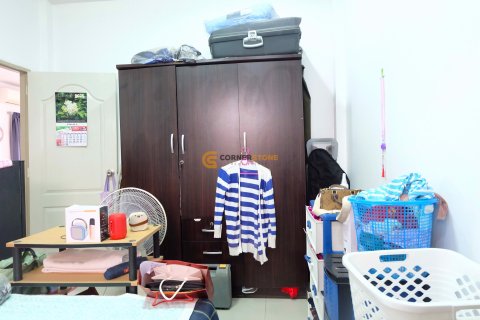 Estudio en Pattaya, Tailandia № 132147 - foto 14
