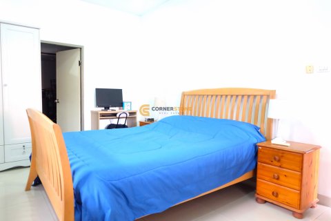 Estudio en Pattaya, Tailandia № 132147 - foto 11
