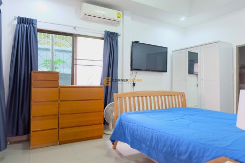 Estudio en Pattaya, Tailandia № 132147 - foto 12