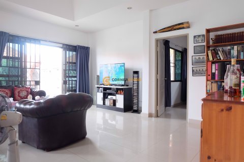 Estudio en Pattaya, Tailandia № 132147 - foto 5