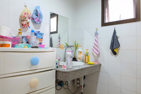 Estudio en Pattaya, Tailandia № 132147 - foto 10