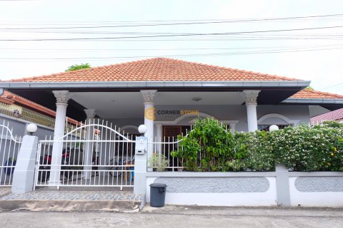 สตูดิโอในพัทยา, ประเทศไทย № 132147