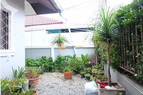 Estudio en Pattaya, Tailandia № 132147 - foto 3