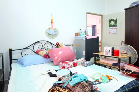 Estudio en Pattaya, Tailandia № 132147 - foto 13