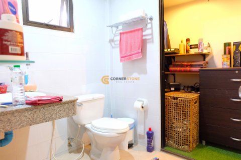 Estudio en Pattaya, Tailandia № 132147 - foto 15