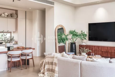 Casa de 3 dormitorios en Phuket, Tailandia № 131810 - foto 9