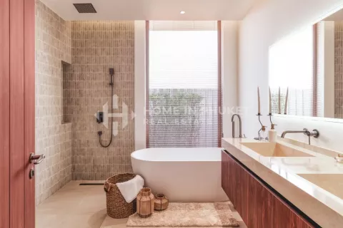 Casa de 3 dormitorios en Phuket, Tailandia № 131810 - foto 16