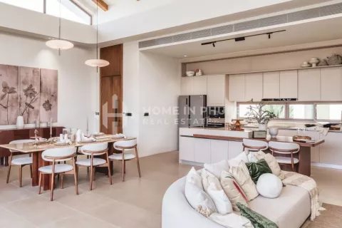 Casa de 3 dormitorios en Phuket, Tailandia № 131810 - foto 7