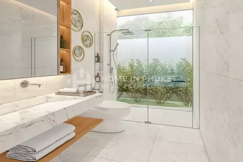 Casa de 4 dormitorios en Phuket, Tailandia № 131711 - foto 8