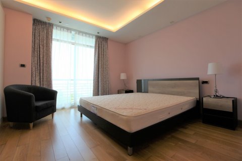 Condo in Bangkok, Thailand, 2 bedrooms № 80783 - photo 4