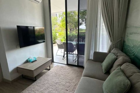 Condominio de 2 dormitorios en Bang Tao, Tailandia № 120769 - foto 2