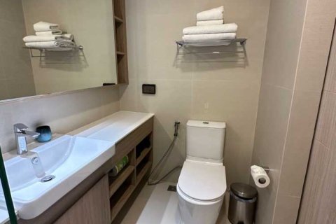Condominio de 2 dormitorios en Bang Tao, Tailandia № 120769 - foto 5
