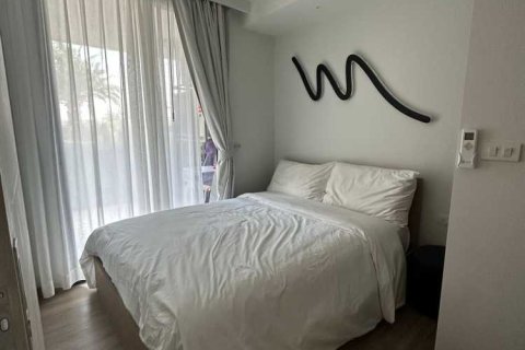 Condominio de 2 dormitorios en Bang Tao, Tailandia № 120769 - foto 6
