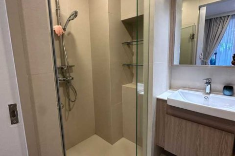 Condominio de 2 dormitorios en Bang Tao, Tailandia № 120769 - foto 4